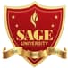SAGE University Opens Phase 5 Registrations for SEE 2026; Exam on May 9-10